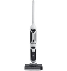 Вертикальный моющий пылесос Haier HWND Q1