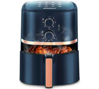 Аэрогриль аэрофритюрница Kitfort KT-8106