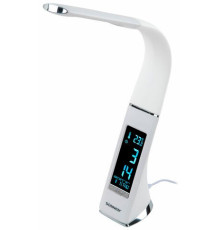 Настольная лампа Sonnen SM-01W
