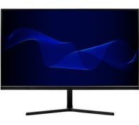 Монитор Hiper EasyView HB2401