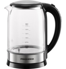 Электрический чайник Redmond Редмонд KG257