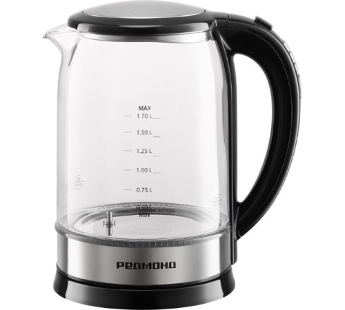 Электрический чайник Redmond Редмонд KG257