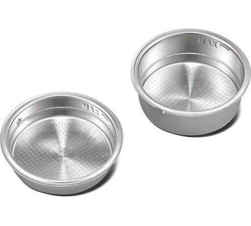 Рожковая кофеварка BQ CM7004 Premium