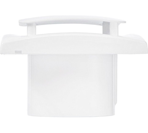 Осевой вентилятор Royal Thermo Virtuoso RAFV 100 T