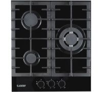 Варочная панель Exiteq EXH-211 black