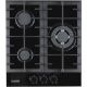 Варочная панель Exiteq EXH-211 black