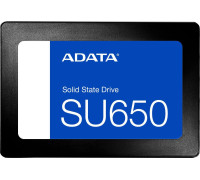 SSD ADATA Ultimate SU650 2TB ASU650SS-2TT-R