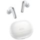 Наушники QCY MeloBuds N20 белый