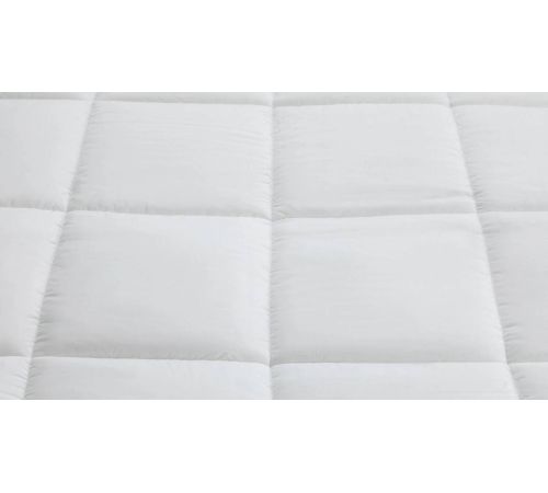 Одеяло Askona Teplo 172x205