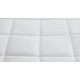 Одеяло Askona Teplo 172x205