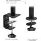 Кронштейн для монитора Kromax CASPER-508