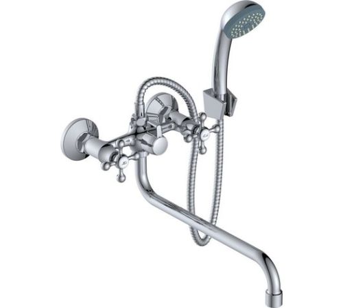 Смеситель AV Engineering AVROL7-D21