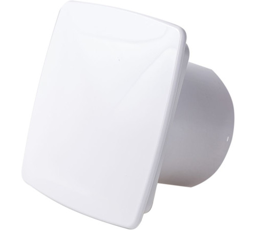 Осевой вентилятор Awenta System+ Turbo 100W [KWT100W-PNB100]