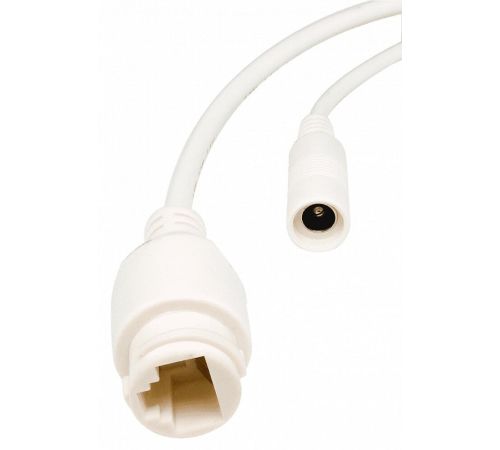 IP-камера TRASSIR TR-D2S5 2.8 мм
