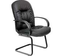 Кресло CHAIRMAN 416V