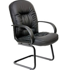 Кресло CHAIRMAN 416V