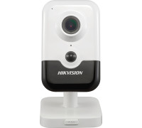 IP-камера Hikvision DS-2CD2443G2-I 2.8 мм