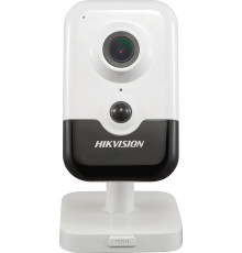 IP-камера Hikvision DS-2CD2443G2-I 2.8 мм