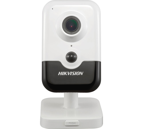 IP-камера Hikvision DS-2CD2443G2-I 2.8 мм