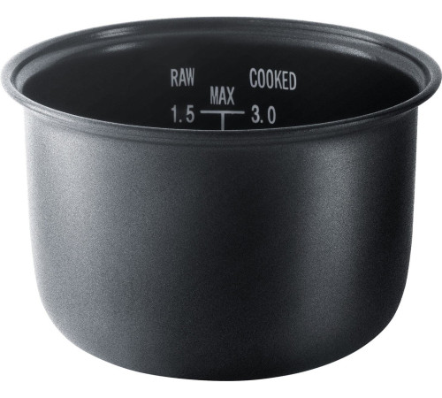 Рисоварка Steba RK 4 M