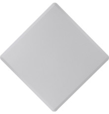 Точка доступа D-Link DAP-3760