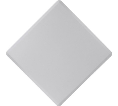 Точка доступа D-Link DAP-3760