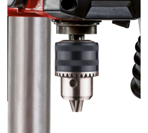 Станок Einhell TC-BD 450