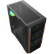 Корпус Raijintek Agos Max черный