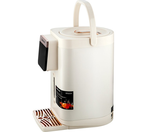 Термопот Brayer BR6004