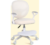 Детское ортопедическое кресло Yoka Jaxy бежевый