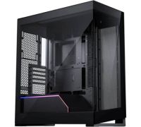 Корпус Phanteks NV5 MKII PH-NV523TG_DBK02_RU