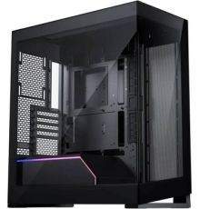 Корпус Phanteks NV5 MKII PH-NV523TG_DBK02_RU