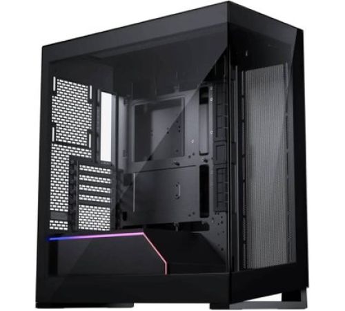 Корпус Phanteks NV5 MKII PH-NV523TG_DBK02_RU