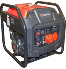 Генератор Edon PT-4000