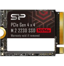 SSD Silicon-Power UD90 500GB SP500GBP44UD9007