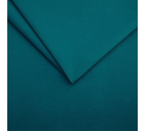 Кресло-мешок Flagman Малыш 75x90 Мл0.5-329 велюр Naomi 17