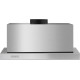 Кухонная вытяжка GEFEST ВО 4601 Р20