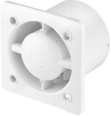 Осевой вентилятор Awenta System+ Turbo 125M KWT125M