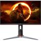 Игровой монитор AOC Gaming 24G2SP