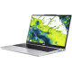 Ноутбук Acer Aspire Lite AL15-72P-57CM NX.D5HEM.002