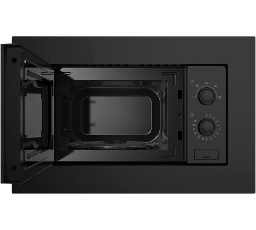 Микроволновая печь BEKO BMOB20102CB