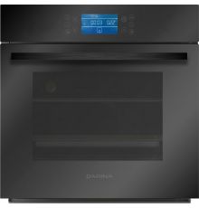 Электрический духовой шкаф Darina 2V BDE112 710 BB