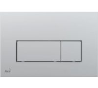 Панель смыва Alcaplast M572