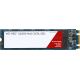 SSD WD Red SA500 NAS 500GB WDS500G1R0B
