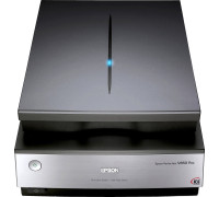 Сканер Epson Perfection V850 Pro