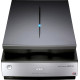 Сканер Epson Perfection V850 Pro