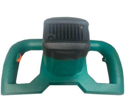 Дрель-миксер Favourite EM-1500/14M