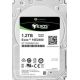 Гибридный жесткий диск Seagate Exos 10E2400 1.2TB ST1200MM0129