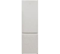 Холодильник Hotpoint HT 5200 C AB