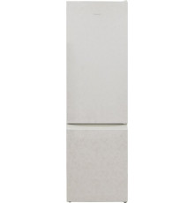 Холодильник Hotpoint HT 5200 C AB